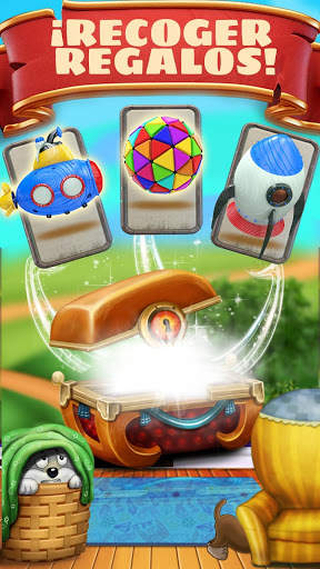 Toy Box screenshot 2