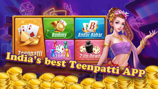 Royal Patti Winner screenshot 7