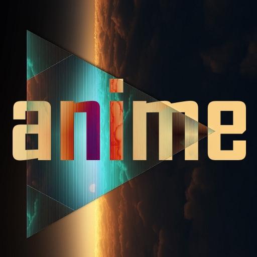 Anime Music ONLINE icon