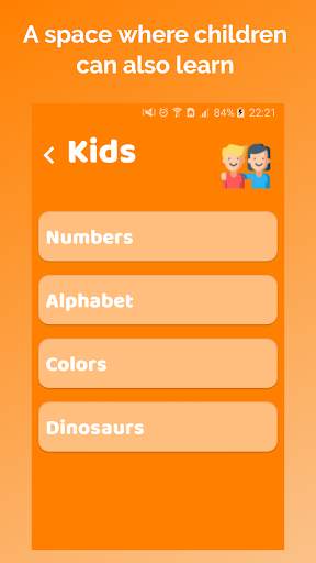 helpMe - Homework Helper and Formulas screenshot 5