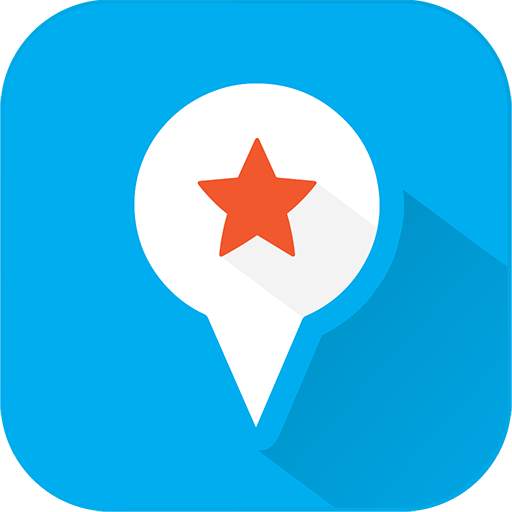 Loca Loca – Local Messenger 1.1.10