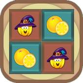 Funny Kids Memory Game 1.0