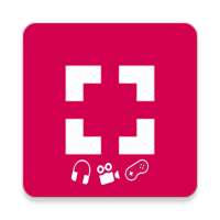 Screensync Screen Recorder, Video Editor, Live icon