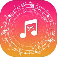 Audio Cutter on 9Apps