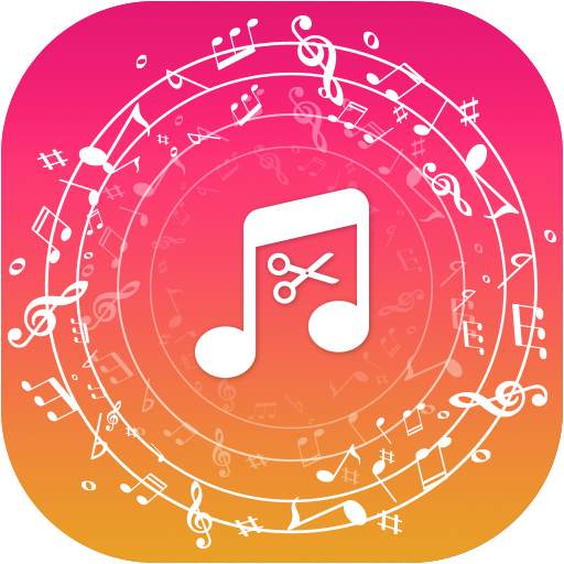 Audio Cutter 1.0