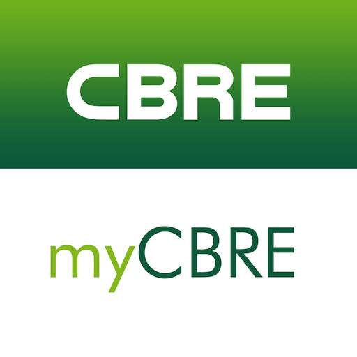 my-CBRE 1.3