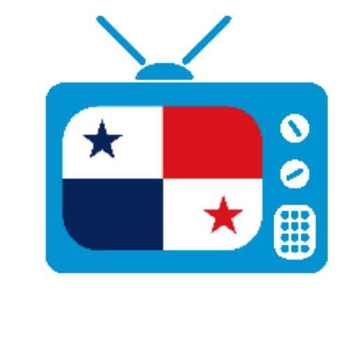 Tv de Panamá 2.5