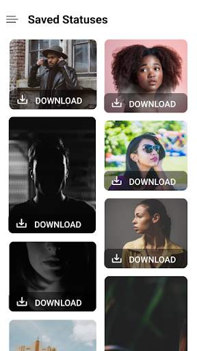Status Saver (✔ Ad-Free) screenshot 3