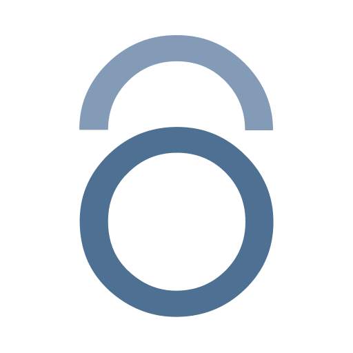 GOLOS 1.1.6