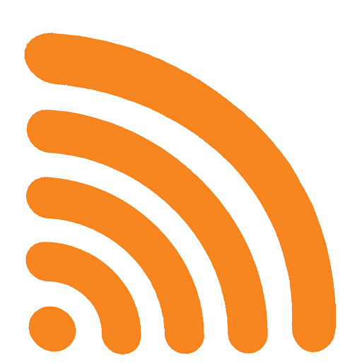 Connect2Go Mobile icon