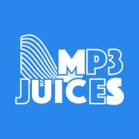 Mp3Juices - Music Downloader icon