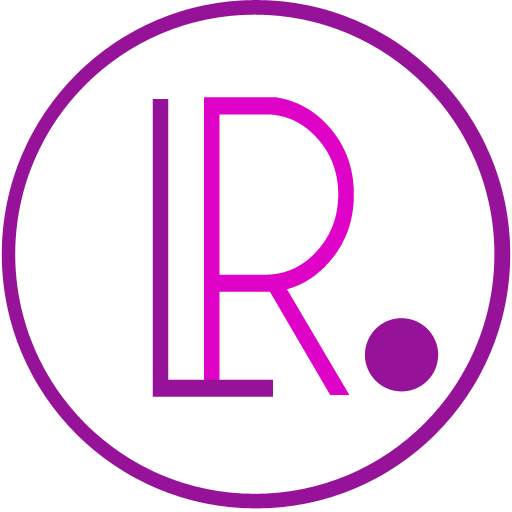 Radio with Song lyrics 1.1.2