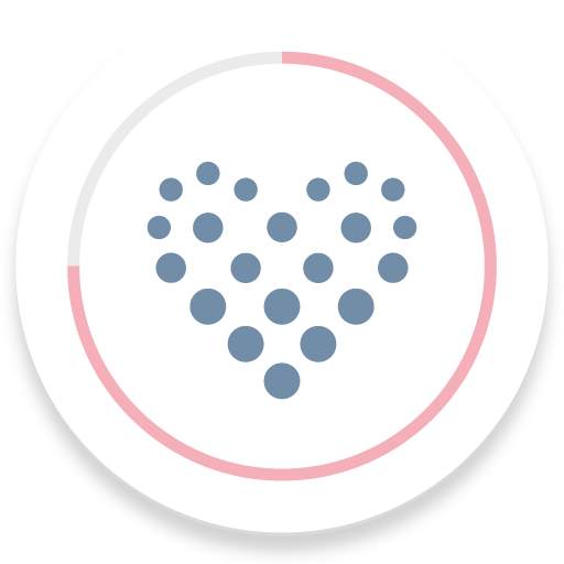 Coala App 1.9.0