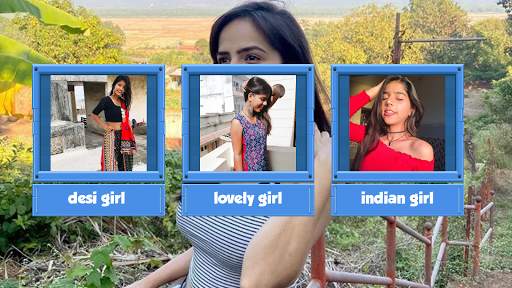 desi girl find screenshot 7