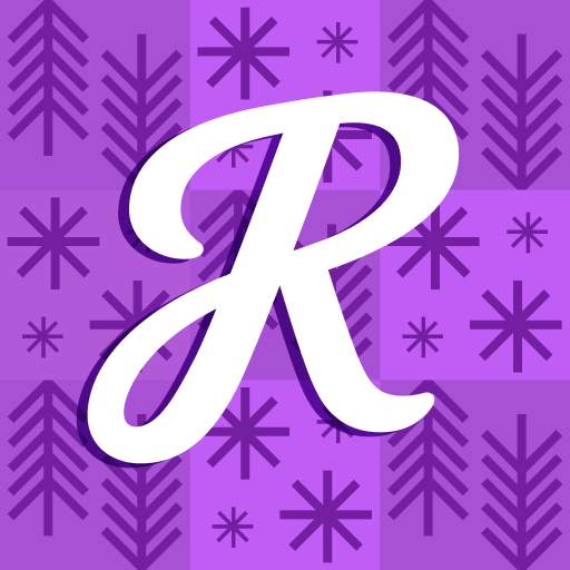 RetailMeNot Coupons, Cash Back 9.0.2