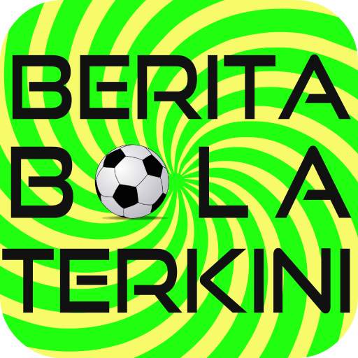 Berita Bola Terkini 1.1