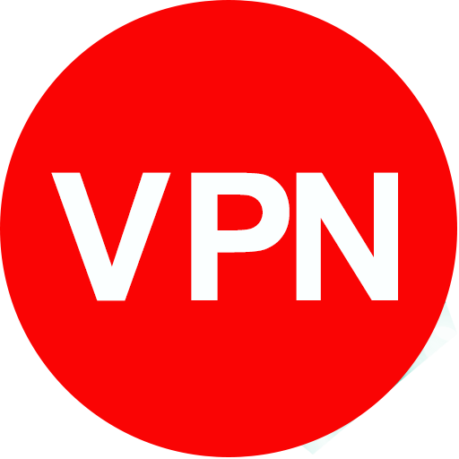 VPN Hotspot Free Proxy – Supper Fast IP Changer icon