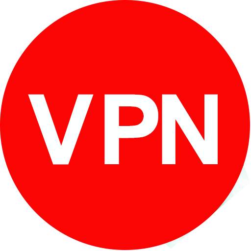 VPN Hotspot Free Proxy – Supper Fast IP Changer 4.4