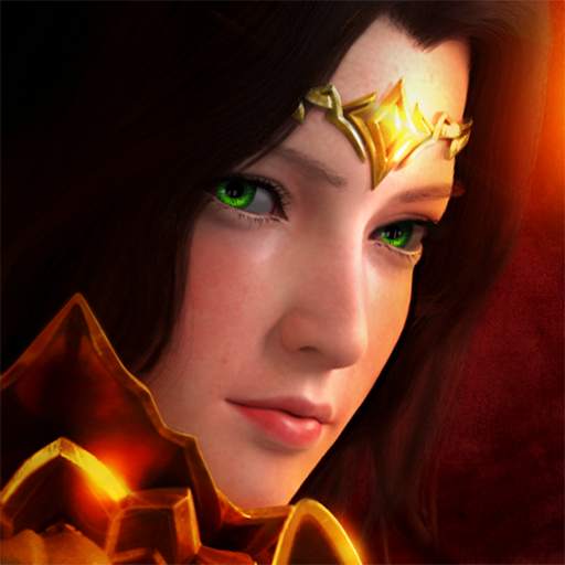 Mia Online 1.2.7