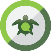 Auto Responder App - Responsy icon