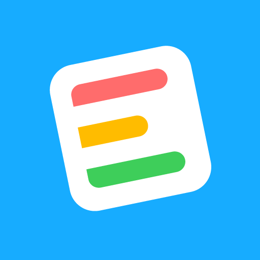 Te Toki icon