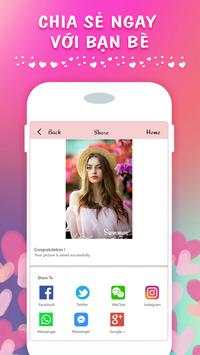 Text On Photo screenshot 5