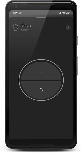 Core Mobile screenshot 8