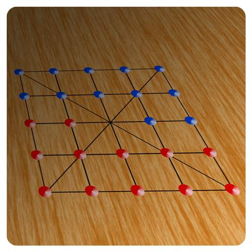 Bead 12 ( Bara Tehni ) 2.0.1