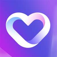 DateMe icon