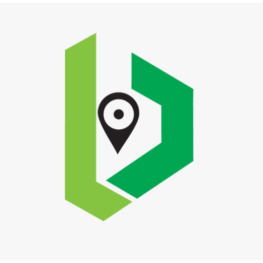 B4U BOSS icon