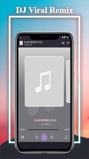 DJ Beggin You Maneskin Tiktok Viral Offline screenshot 3