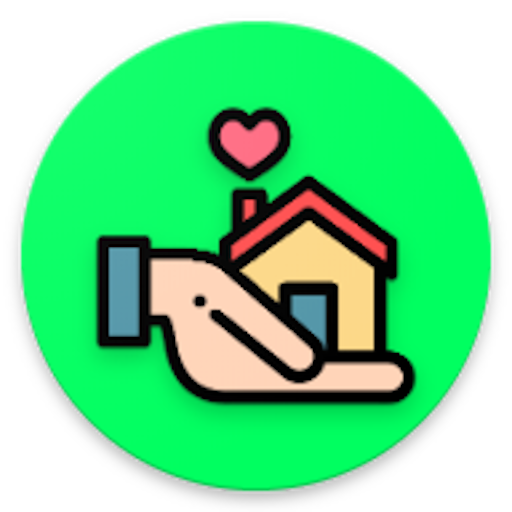 ikon Relocation App