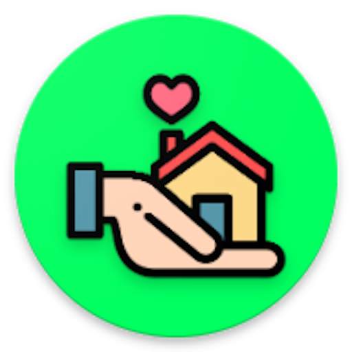 Relocation App 21.0