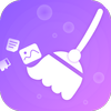 Keep My Phone icon