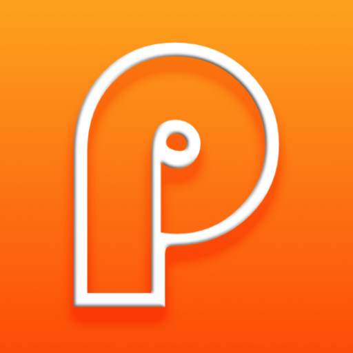 Photo Editor Pro 1.2