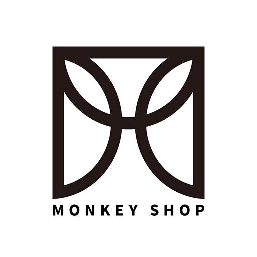 MONKEY SHOP 몽키샵 1.5