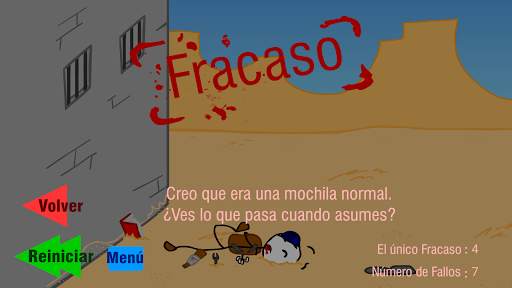 Escapar de la prisión,aventura divertida screenshot 8