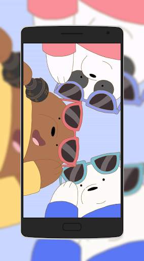 Funny Wallpapers screenshot 5