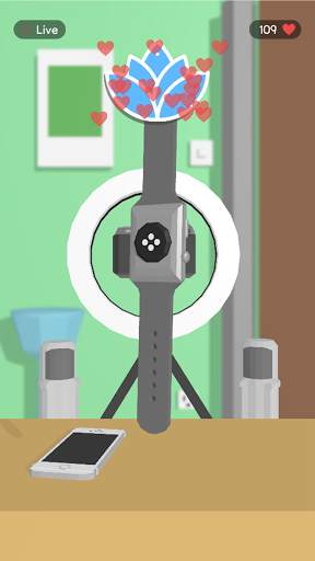 ASMR Pocket Simulator screenshot 5