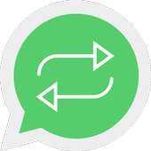 WhatsApp Direct -Direct msg without saving contact logo