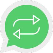 WhatsApp Direct -Direct msg without saving contact 1.0.1