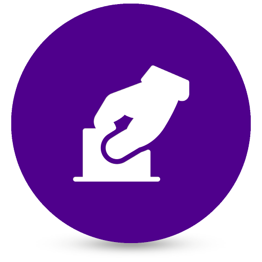 Vote-GAM icon
