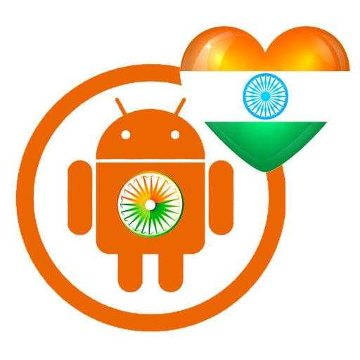 Install Indian App 1.0.1