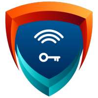 Axe VPN Fast & Secure