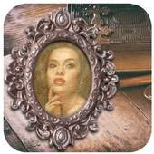 Classic Photo Frames 1.0.1