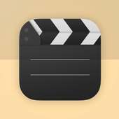 Free Movie Downloader |Hotstar Movie Guide 2020 icon