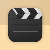 Free Movie Downloader |Hotstar Movie Guide 2020 1.0