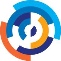Portal Usuario icon