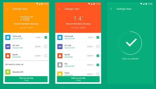 My Files - File Manager screenshot 7