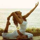 Yoga Music for Meditation 1.01
